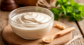 Вкус детства: как приготовить ряженку в духовке — проще, чем кажется