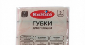 Их разбирают за час: секрет розовых губок из Фикс-Прайс (стоят копейки)