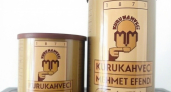 Турецкий кофе в банке: почему я перестала покупать зерна и экономлю 500 рублей