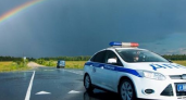 Штрафов будет больше: на дорогах Новороссийска заработали новые комплексы фиксации нарушений