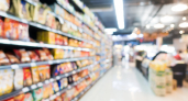 Три продукта, которые могут сильно подорожать к осени: как защитить семейный бюджет