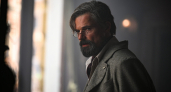 Данила Козловский сыграет князя Голицына в сериале об основателе виноделья в Абрау-Дюрсо