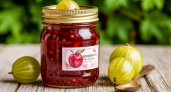 Крыжовник — северный виноград: 5 рецептов на любой вкус и сезон