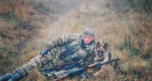 «Благодаря Егле, матери живыми встречали сыновей, жёны — мужей, дети — отцов»: в Приморско-Ахтарске открыли памятник служебной овчарке 