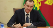 Урожай под угрозой: губернатор Кубани просит увеличить квоты на топливо для уборочной компании  