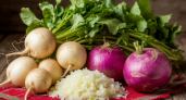 Ели каждый день и не знали, что это клад: 7 забытых продуктов, которые стоят копейки, а пользы — на тысячи