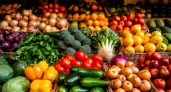 Как не купить недозрелые овощи на рынке: 5 верных признаков — запомните и покажите внукам