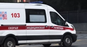 Массированная атака  беспилотников на регионы России унесла жизни 7 человек