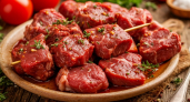 «Шашлык будет сухим: 3 маринада, которые портят мясо и вредят здоровью»