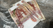 Новороссийск привлёк рекордные 433 миллиарда: 45 инвестпроектов меняют облик города-героя