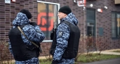 В Новороссийске агрессивный покупатель избил продавца и покусал охрану ТЦ