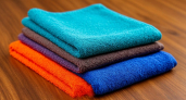 Скупаю салфетки из микрофибры в Фикс Прайс: не просто для пыли — 5 неожиданных способов использовать их дома