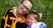 Хэппи-энд в Новороссийске: бабушка с 5-летней внучкой нашлись целыми и невредимыми