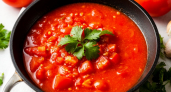 Секрет вкусного супа: в каком порядке класть лук и морковь для зажарки