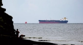 КТК возобновил перевалку нефти на морском терминале под Новороссийском