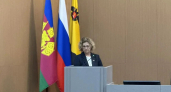 В Новороссийске 98 девятиклассников и 8 одиннадцатиклассников не справились с итоговым экзаменом: ребят ждет пересдача в сентябре 