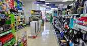 Еле нашла складное ведро из Fix Price: маленькая хитрость, которая сильно облегчает жизнь на даче