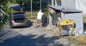 Камеры не дремлют: новороссийцы получили полмиллиарда штрафов за первое полугодие 2026 года 