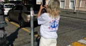 QR-код вместо экскурсовода: новый туристический маршрут открылся в Новороссийске