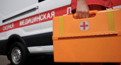 Восемь человек пострадали при атаке на автобус Краснодар — Донецк