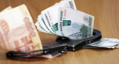 Имущество бывшего судьи Октябрьского суда Новороссийска могут изъять по антикоррупционному иску