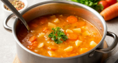 Можно ли есть продукты с плесенью после варки: ответ врача