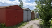 В Новороссийске помогут узаконить 2656 гаражей и 2741 участок — горожан призвали не тянуть с амнистией