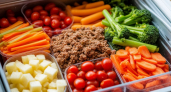 «Разморозка морозилки без потери продуктов: 3 простых способа сохранить запасы»