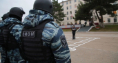 Оборвалось четыре жизни: военнослужащий расстрелял людей в Севастополе 