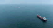 «Это пиратство»: Чёрное море закрывается - FESCO приостанавливает отправку грузов после атаки дронов на судно «Янино» вблизи Новороссийска 