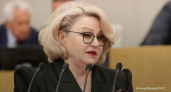 Школьники, ликуйте! ЕГЭ хотят отменить: на что предлагают заменить ненавистный экзамен 
