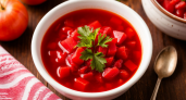 5 трюков, которые забыли: как готовили вкуснейший борщ в советское время