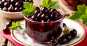 На вкус как кола: делаю напиток из чёрной смородины