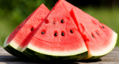 Не выбрасывайте арбузные корки: 4 вкусных рецепта, о которых вы не знали