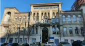 Политех отреставрируют? Суд обязал вуз спасать историческое здание, в котором расположен институт в Новороссийске, за свой счет 