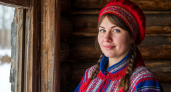 Нашла у себя русские бытовые привычки, которые невозможно объяснить иностранцам (проверьте себя)