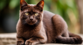3 породы кошек для женщин, которые живут одни: ласка, покой и верность рядом