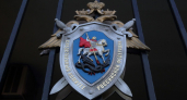 Ночь ужаса: дроны убили ребенка и ранили 25 человек на Кубани – Следственный комитет возбудил дело о теракте 