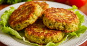 Капустные котлеты дешевле мясных и в 2 раза вкуснее: рецепт с секретом