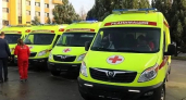 12 новороссийцев, пострадавших в атаке беспилотников, все еще в больнице: двое из них – мать и  6-летний ребенок – в тяжелом состоянии