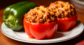 Вот что стоит приготовить в пост, когда хочется вкусной горячей еды: 5 рецептов 