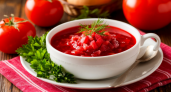 Кусочек сливочного масла в борщ — и вкус как у бабушки: простой секрет, который многие забыли