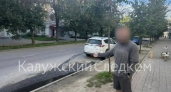 Бывший с больной фантазией: россиянин оклеил машину девушки её интимными фото