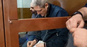 174 миллиона на ветер: в Москве судят чиновников за махинации при строительстве топливного причала в Новороссийске 