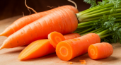 Чищу морковь без ножа за 1 минуту: экономлю продукт и сохраняю витамины