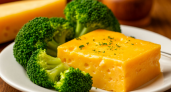 Где брать кальций, если не любите творог: 7 продуктов для здоровья костей