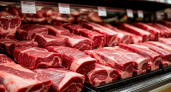 Почему в «Светофоре» такие низкие цены: вся правда о качестве продуктов