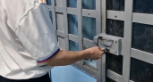  Студент из Новороссийска предстанет перед судом за продажу шести банковских карт