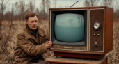 Старые советские телевизоры на «Авито» разбирают как горячие пирожки: внутри делают бары, колонки и даже домики для кошек