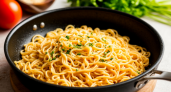 Запомните этот турецкий способ: вермишель не варю, а жарю на сковороде — вкус и экономия